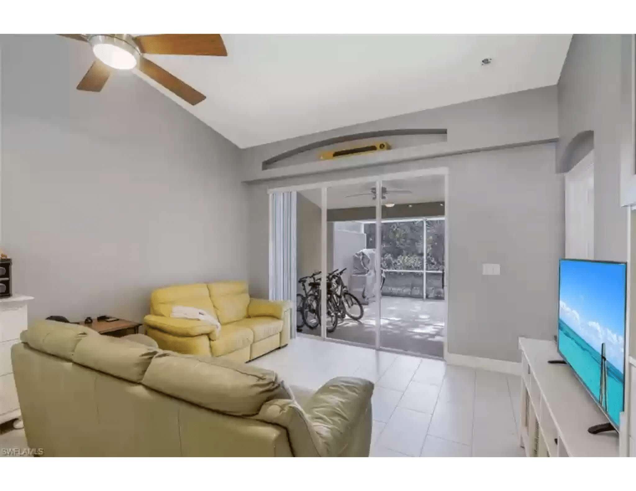 8511 Ibis Cove Cir – photo 2