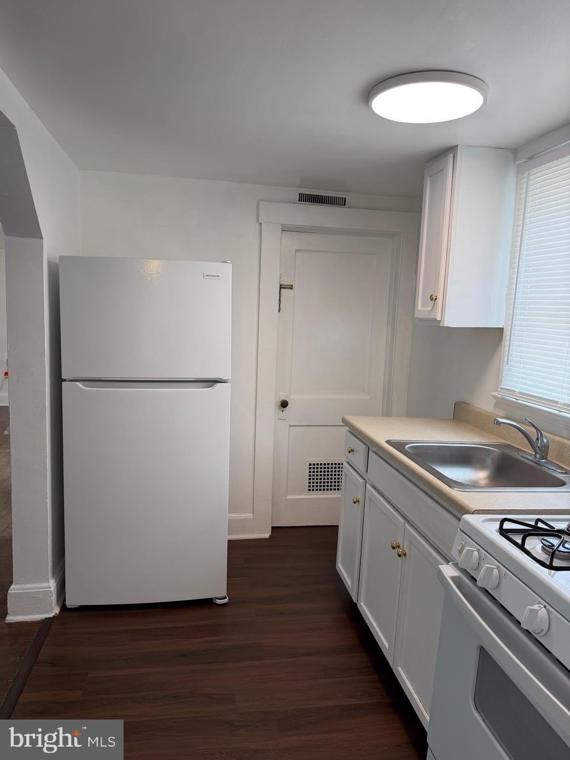 4024 Bradys Hill Road – photo 5