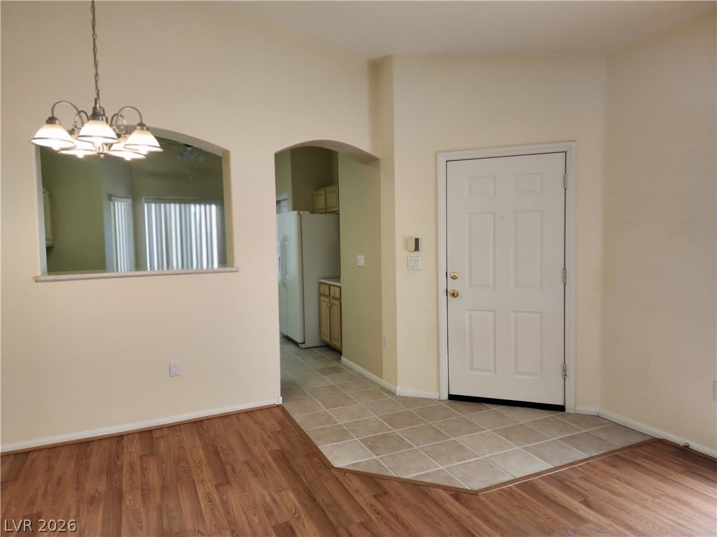 3917 Lazy Pine Street – photo 3