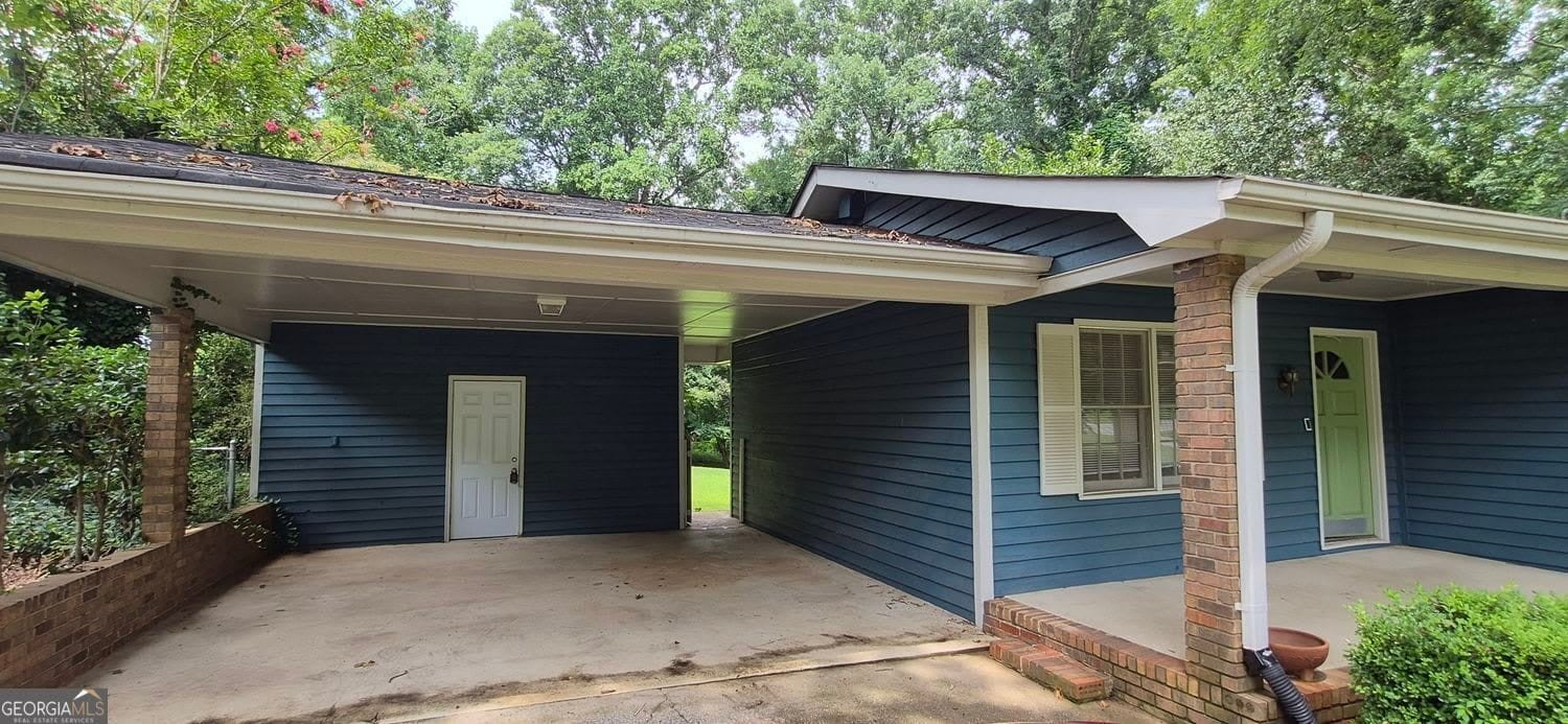 5030 Beth Street – photo 2
