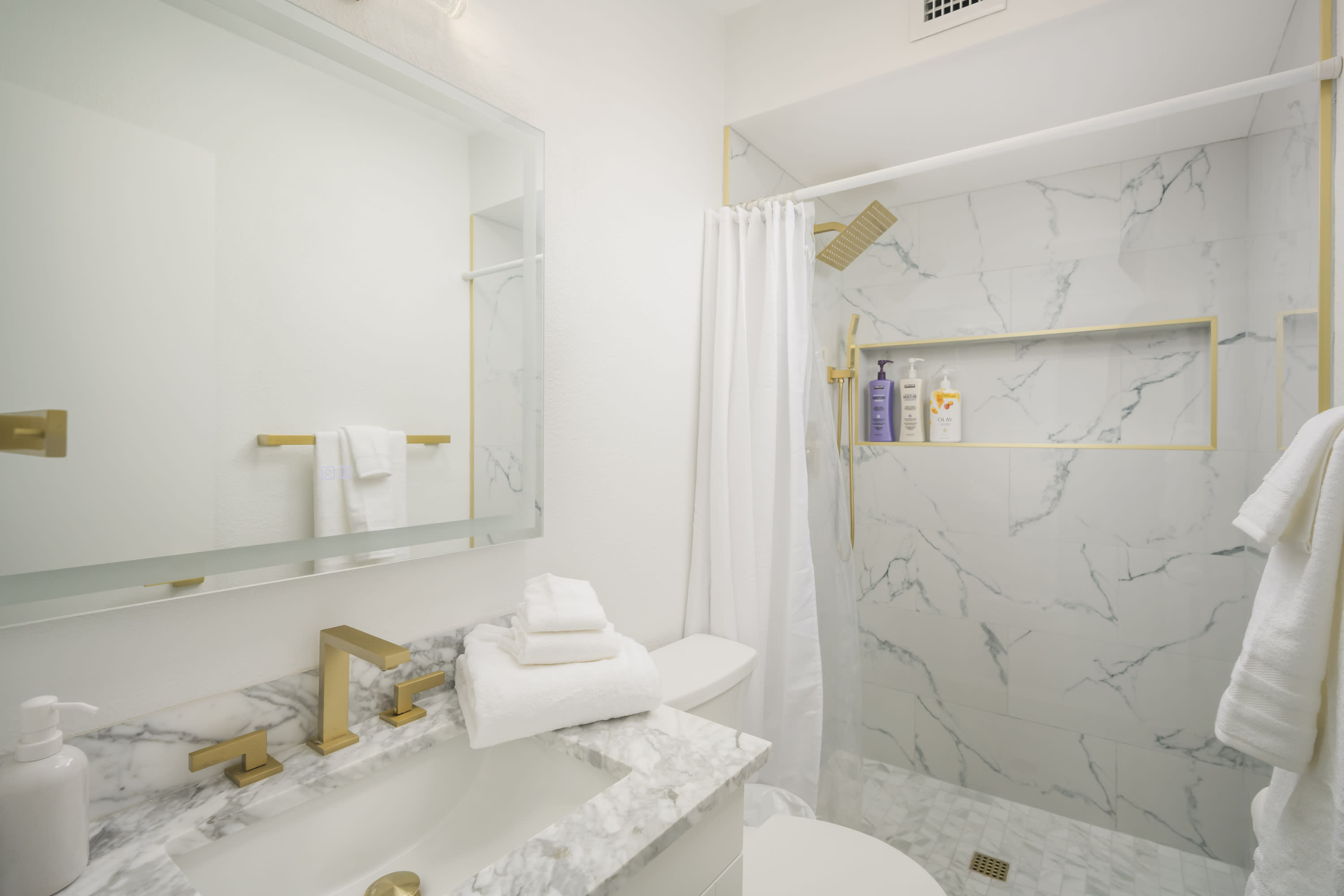 5818 North Granite Reef Road – photo 4