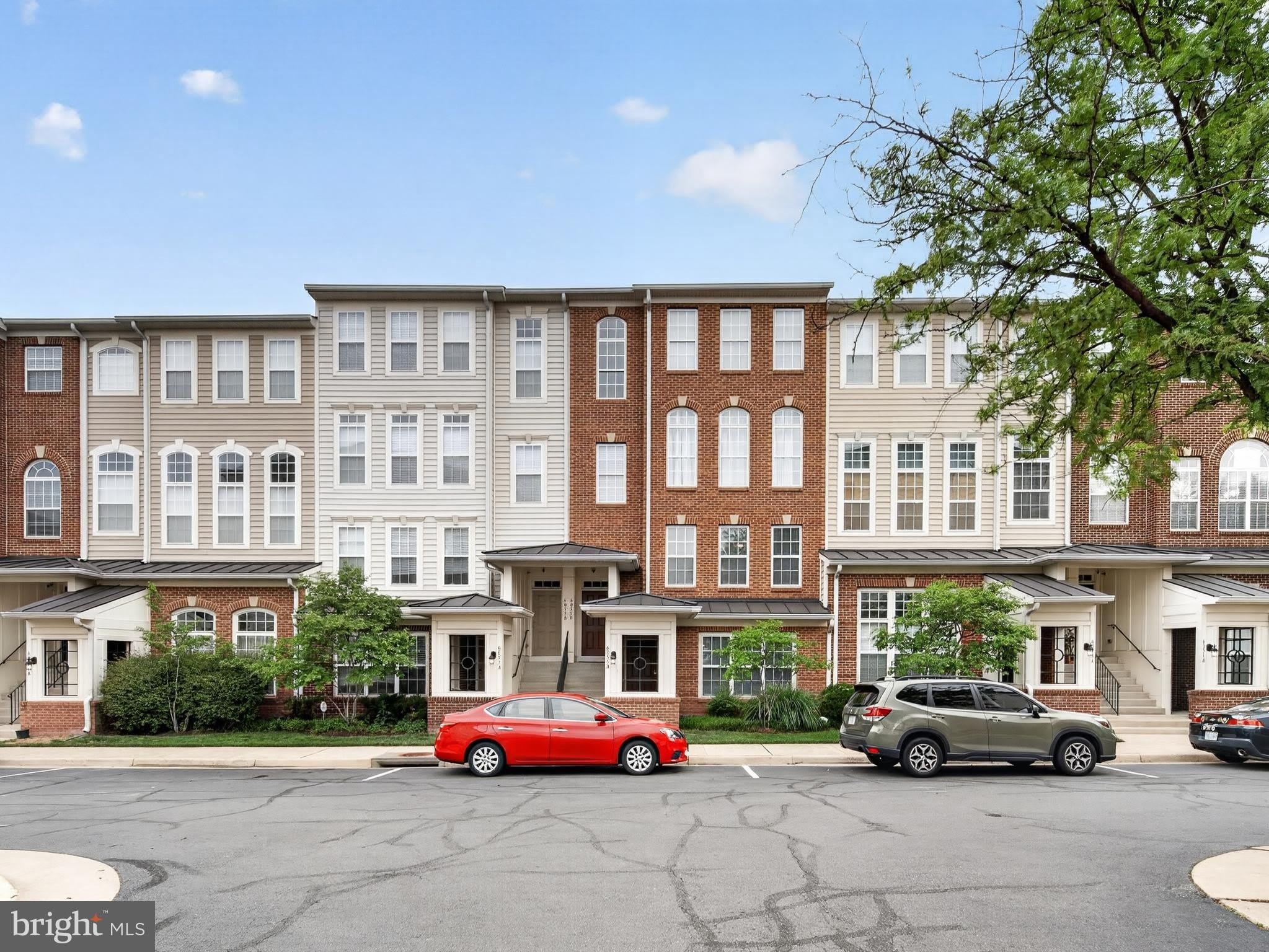 6055 A Wicker Lane – photo 1