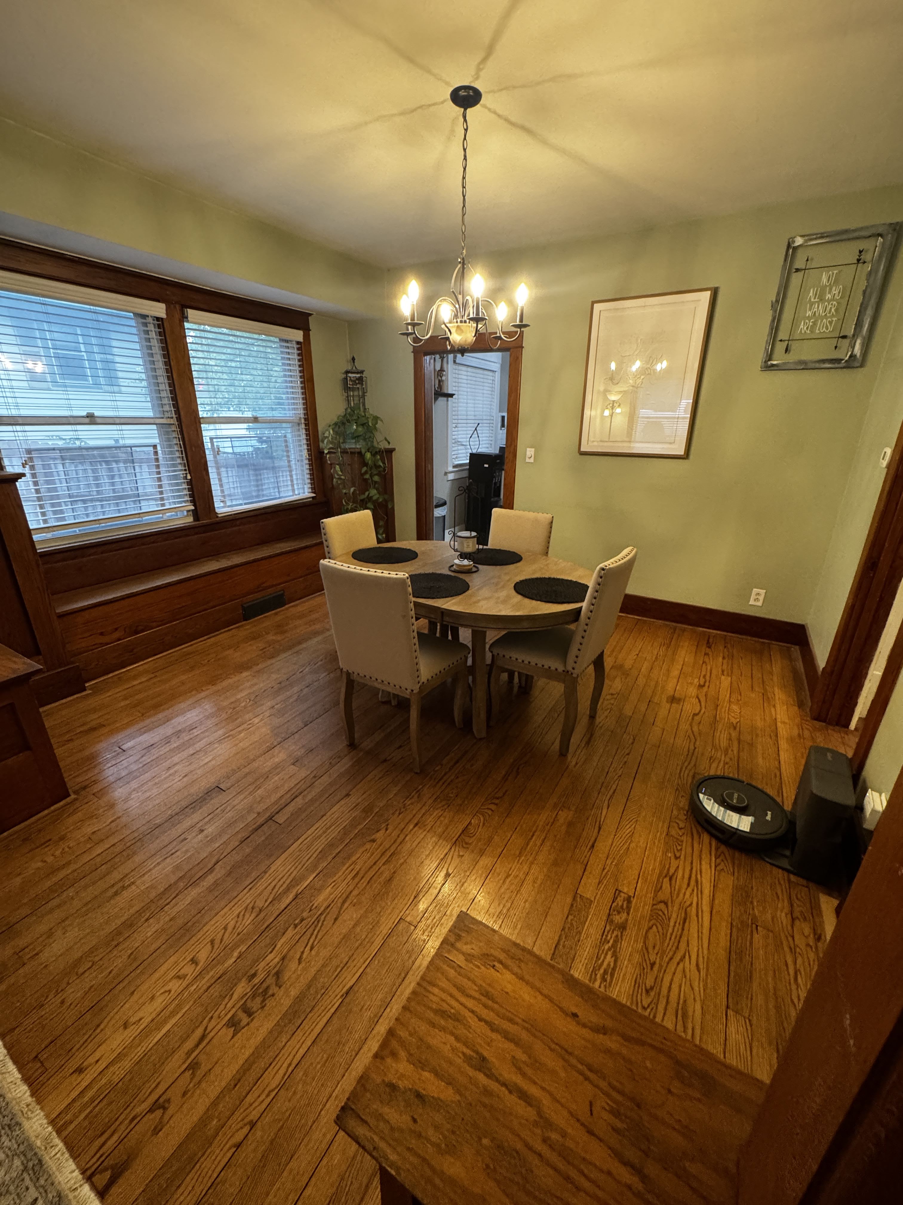 2926 North 56th Street – photo 5