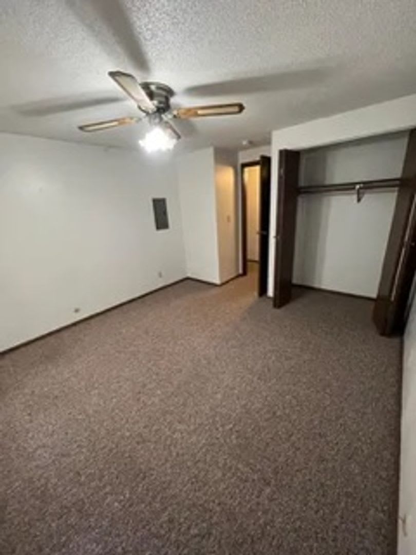 102 Rob Roy Ln – photo 4