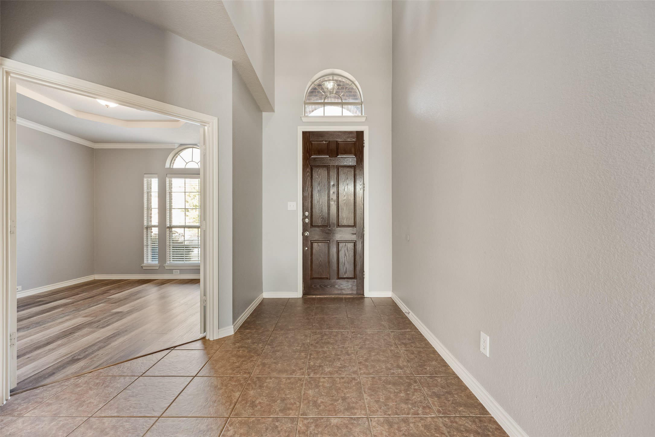 213 Palomino Court – photo 3