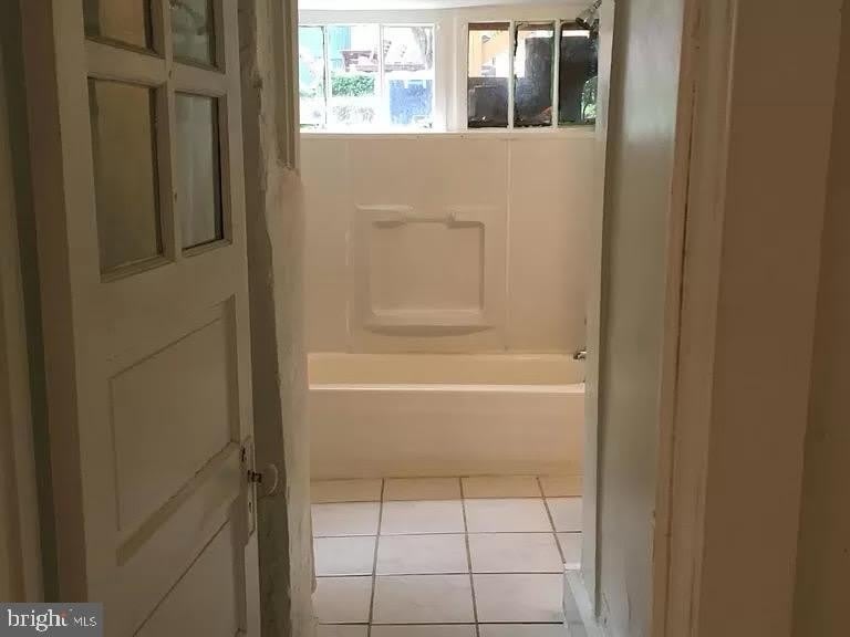 1650 33RD Street NW – photo 4
