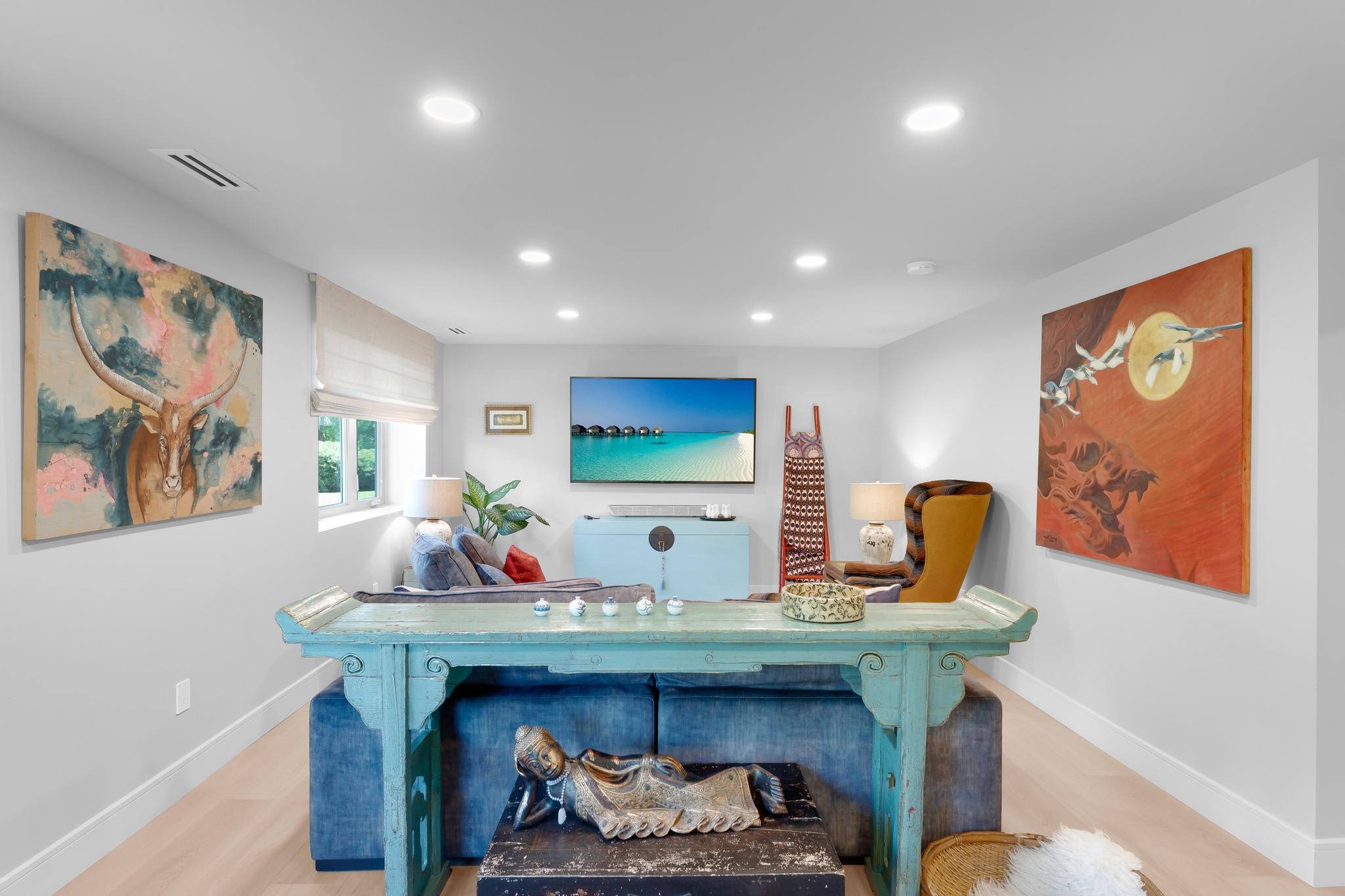 11477 Gracey LaneUnit R – photo 4