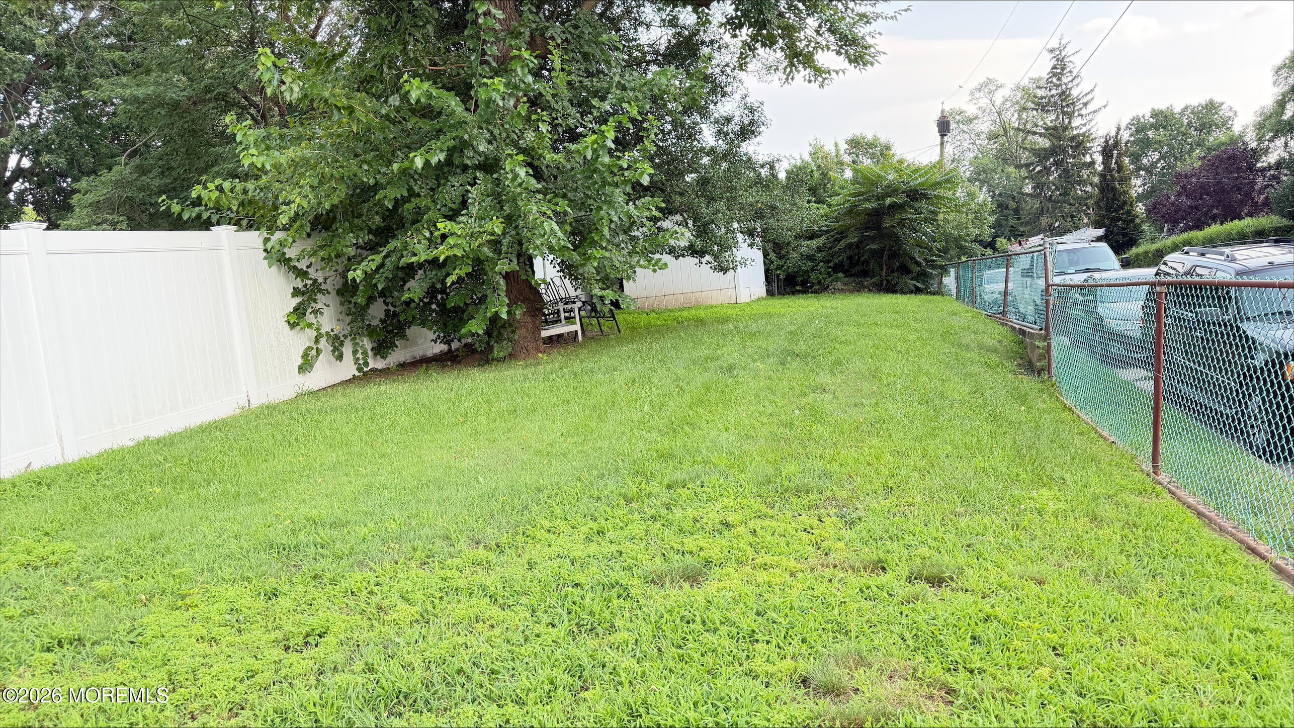 104 Burlington Avenue – photo 5