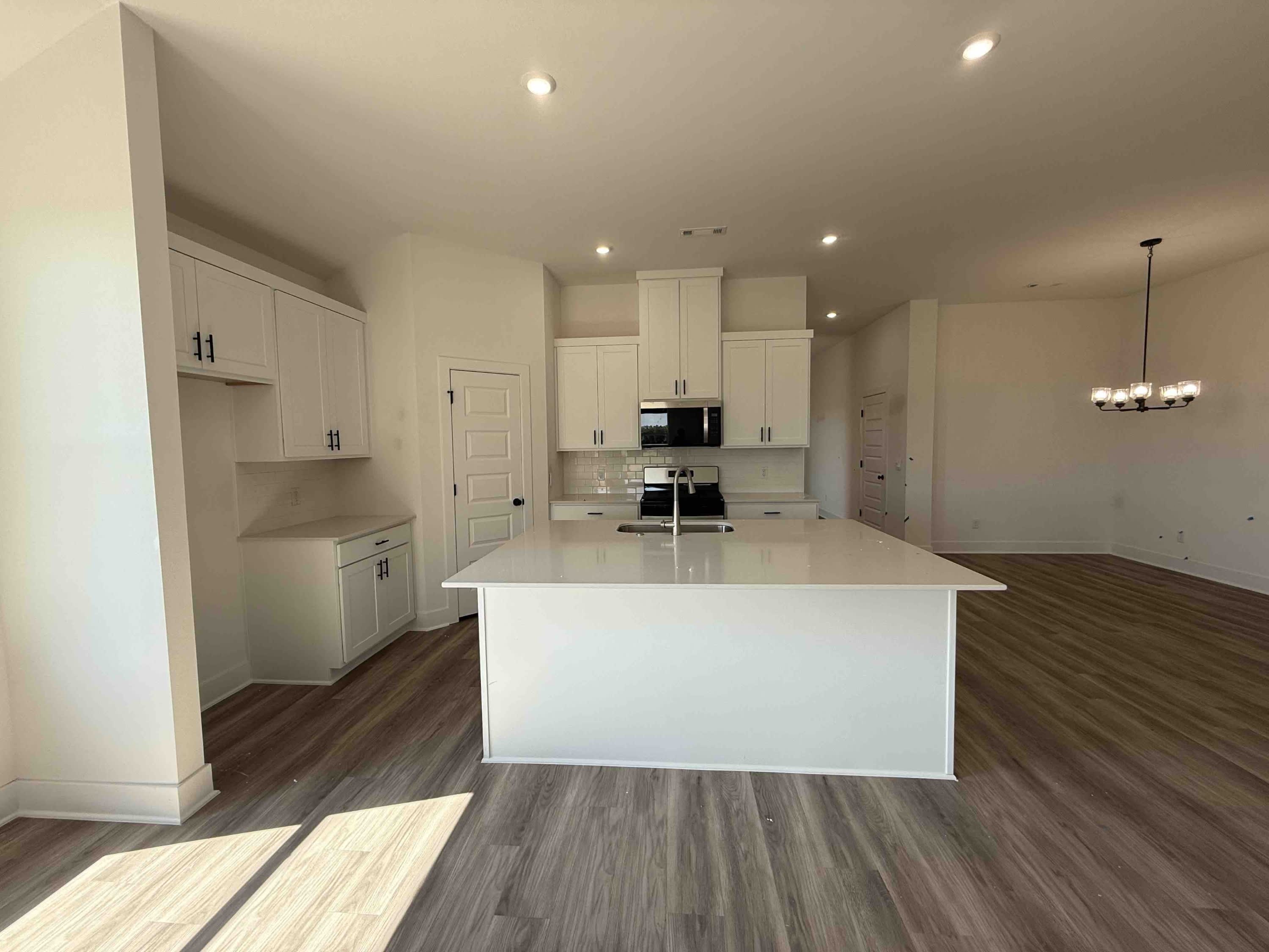 519 West Gosling Isle – photo 2