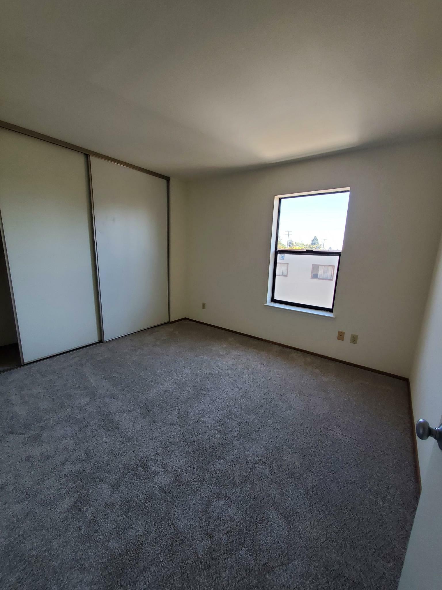 2500 Martin Luther King Junior Way – photo 5