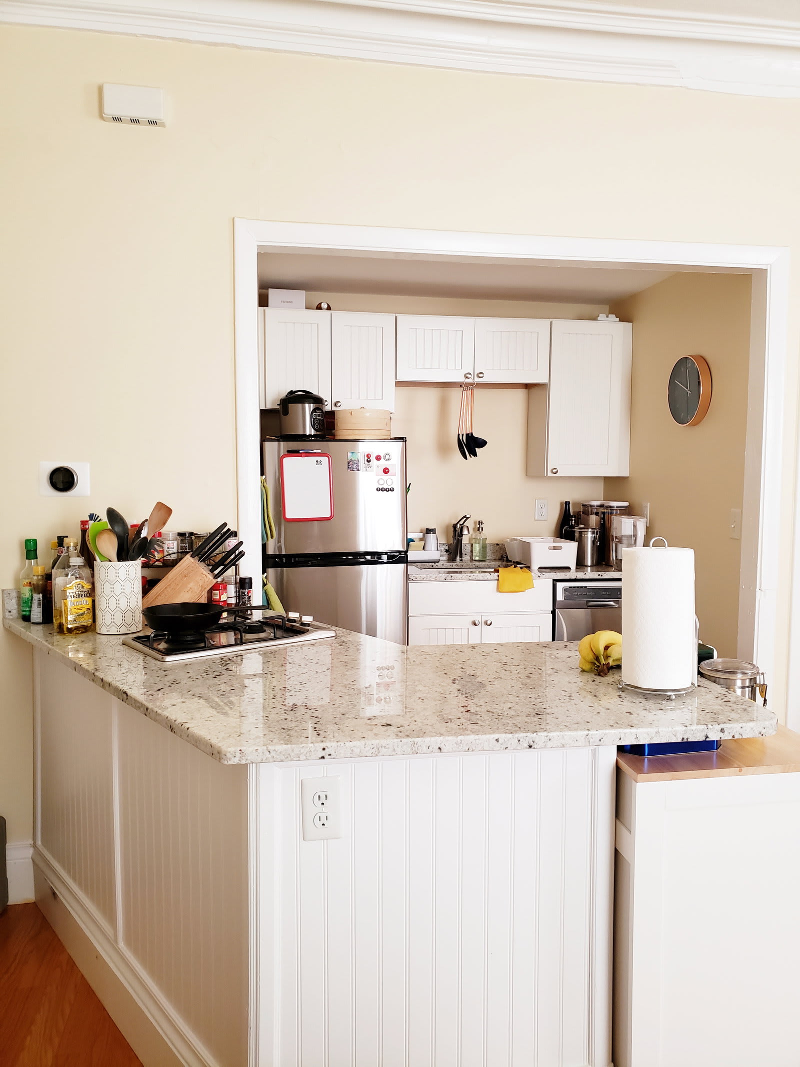 65 Walnut Avenue – photo 1