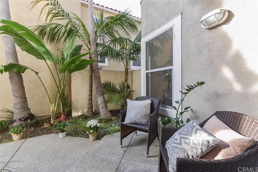 22 Toscany – photo 4
