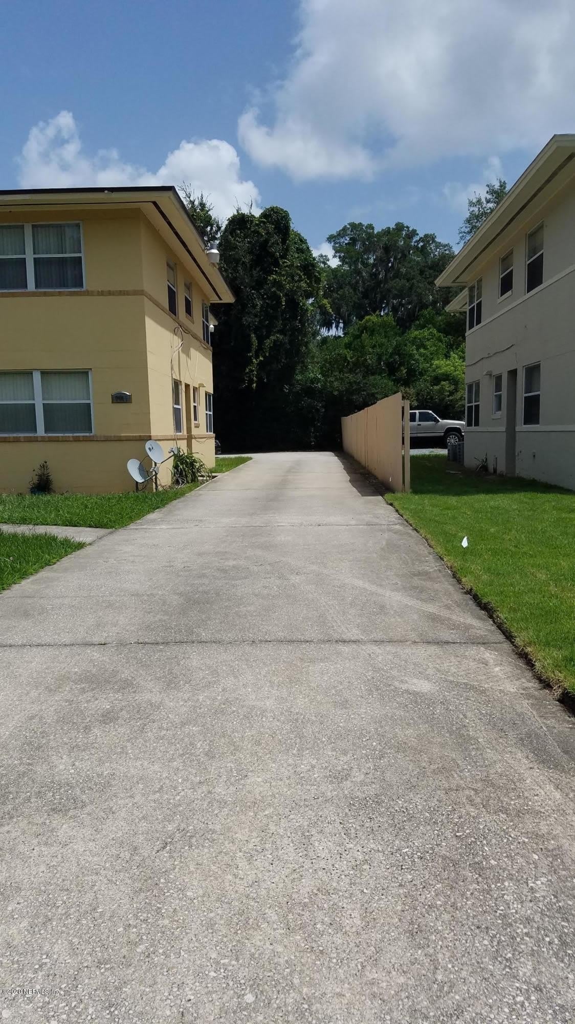 3411 HENDRICKS Avenue – photo 2