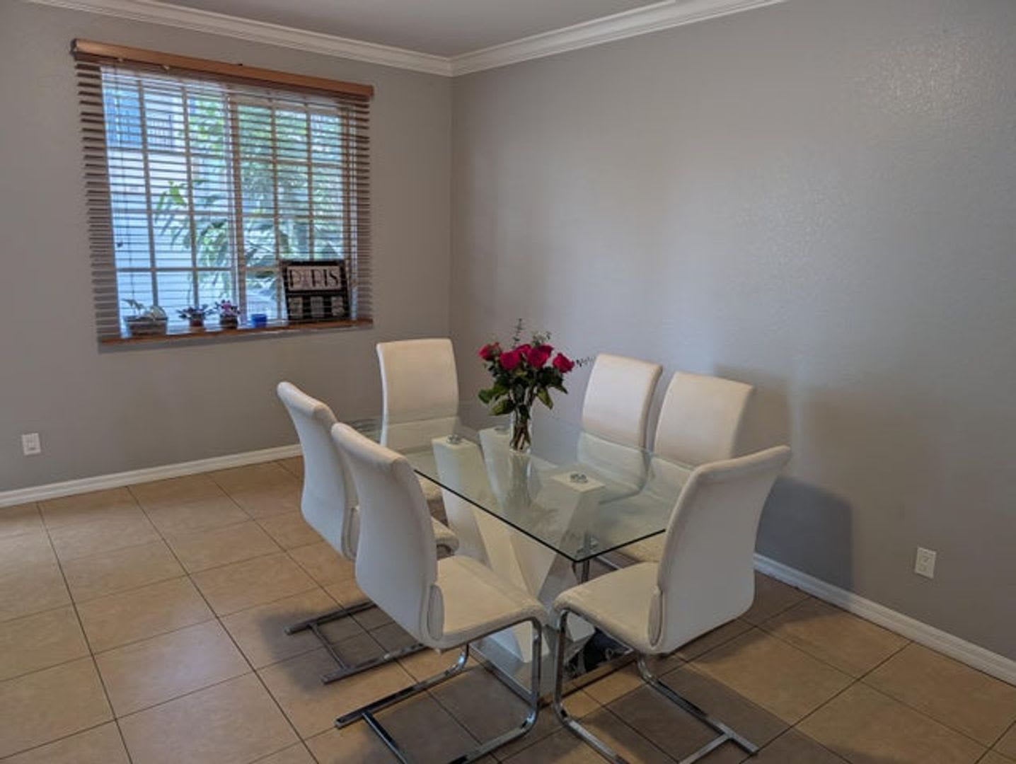 238 Se 2Nd Avenue Hallandale Beach Fl 33009 5641 – photo 4
