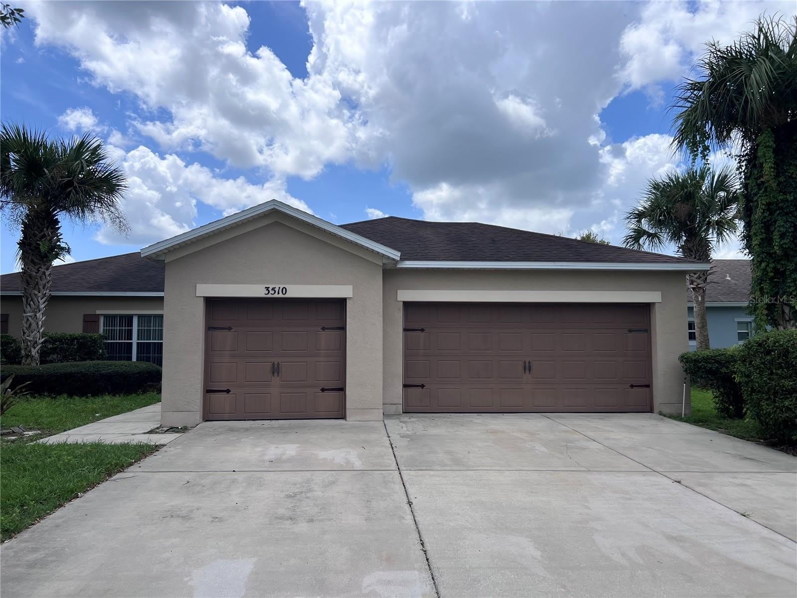 3510 YACHT CLUB Court – photo 1