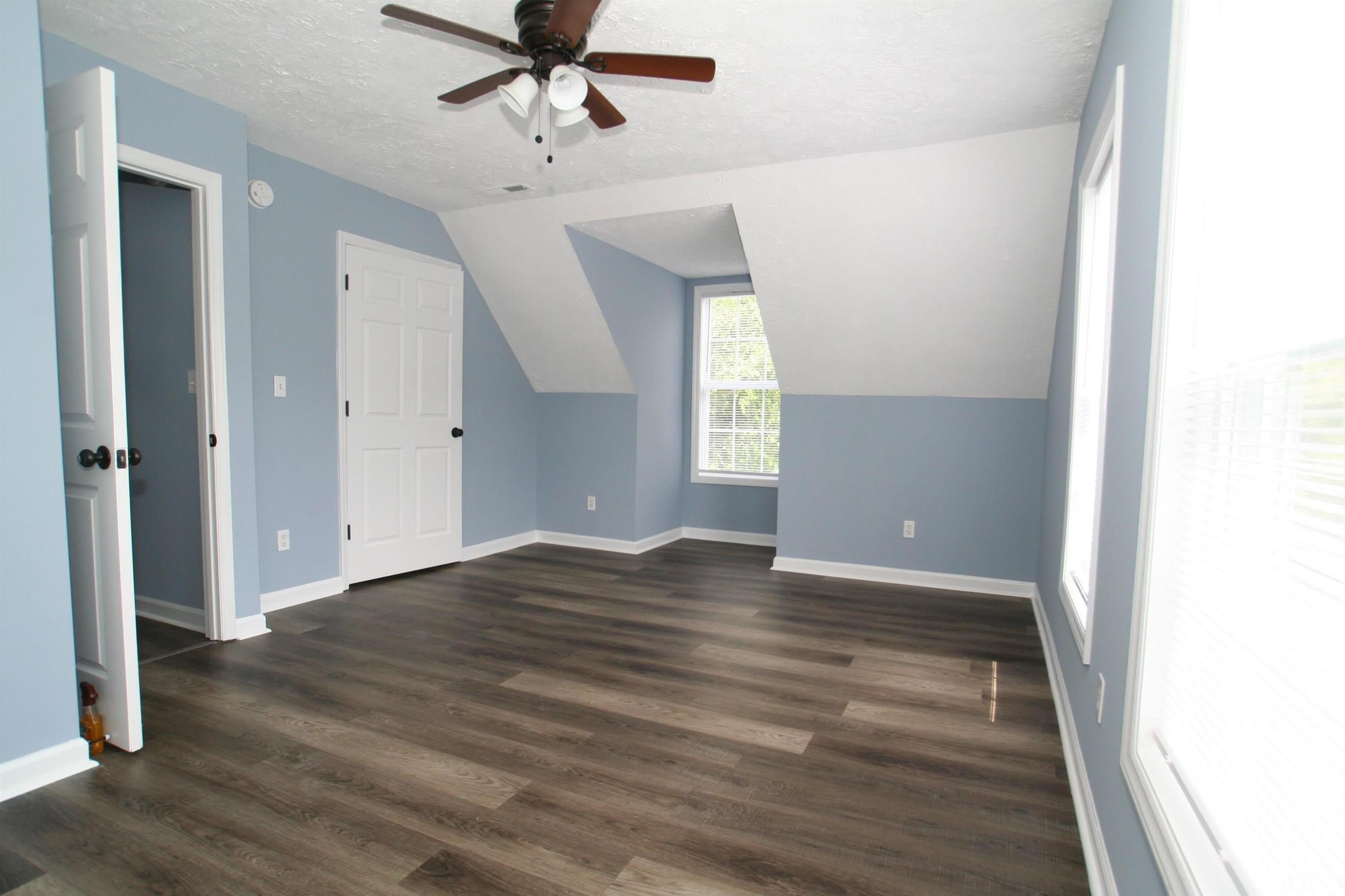 109 Ashe Avenue – photo 4