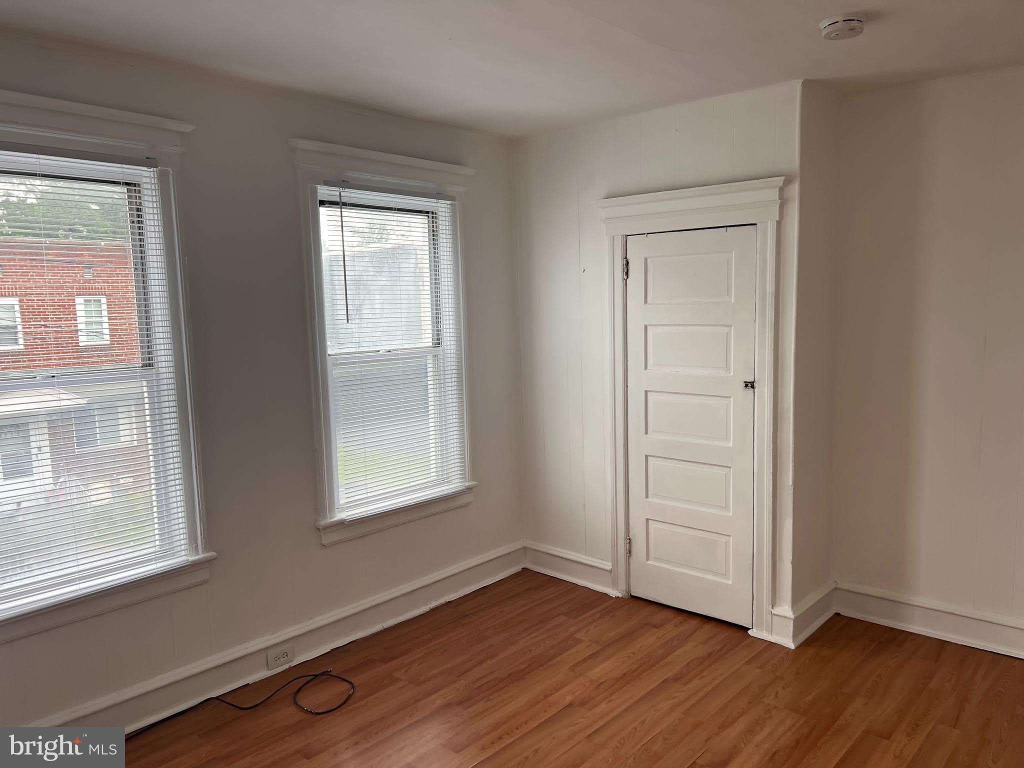 1208 CARL MILLER Boulevard – photo 2