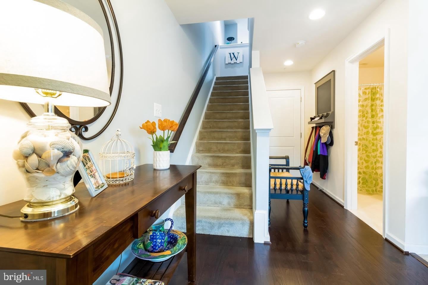 8414 PINE BLUFF RD – photo 2