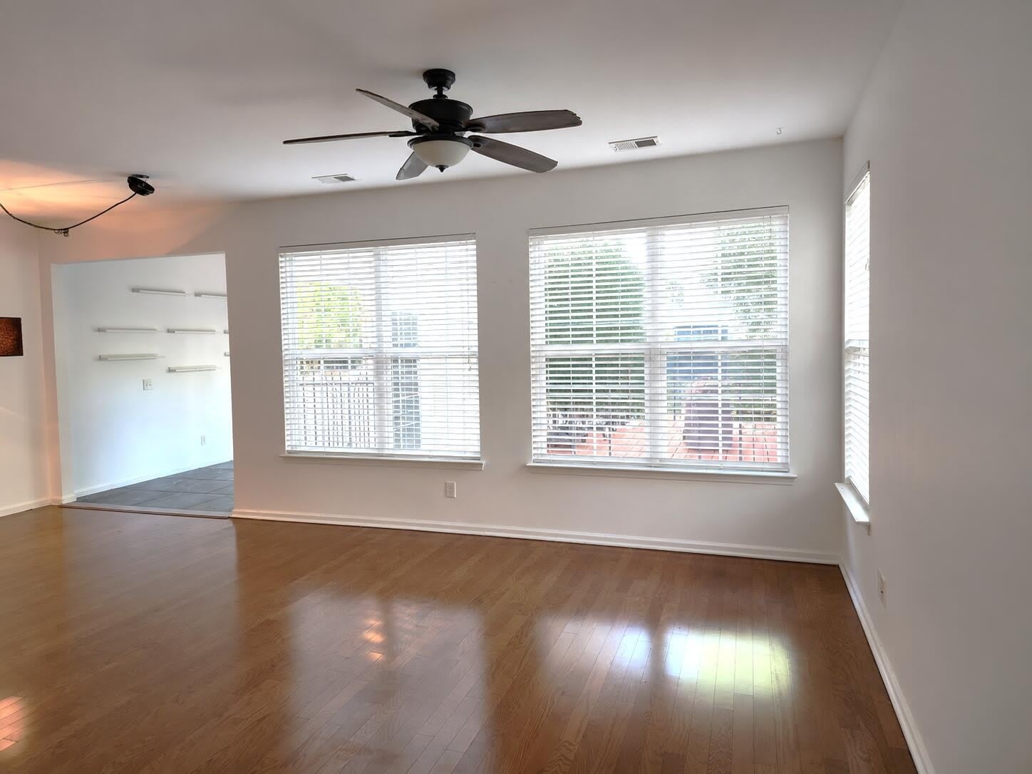 3053 Park W Boulevard – photo 3