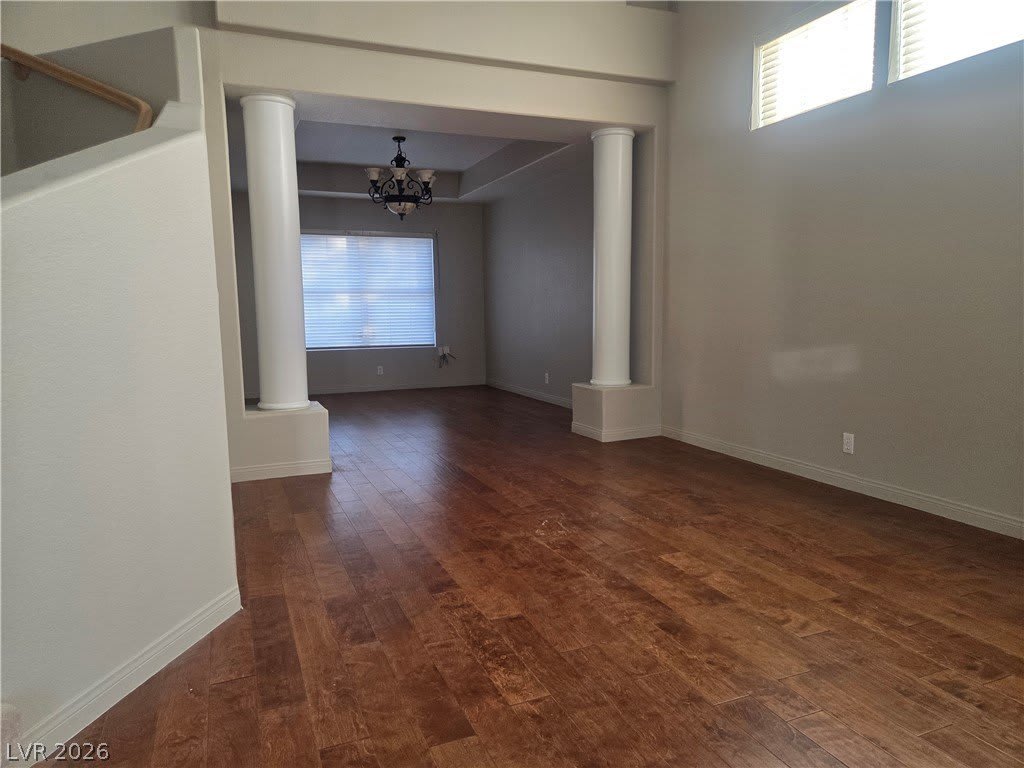 1312 Sun Copper Drive – photo 3