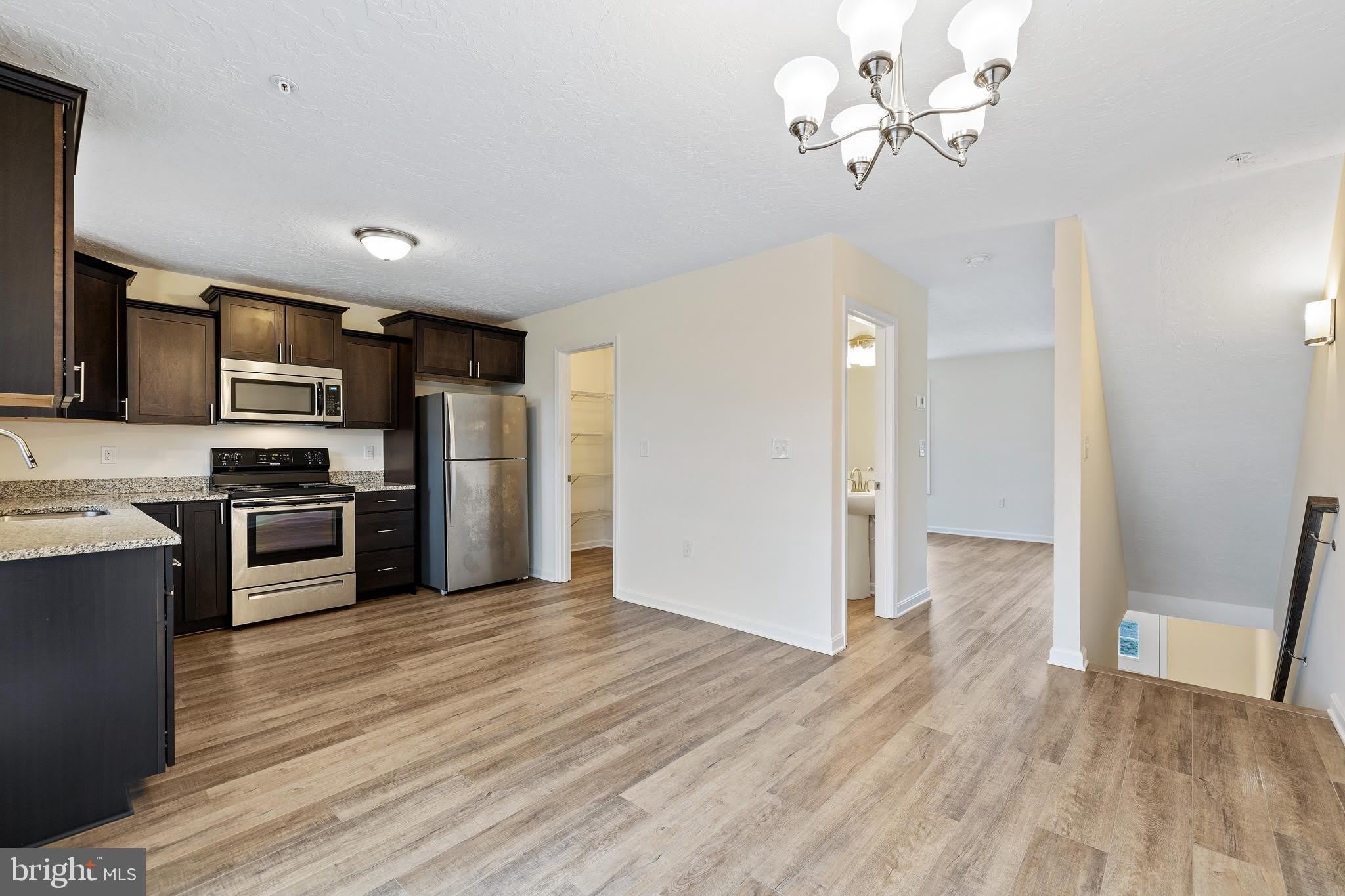 501 ALFALFA DRIVE – photo 5