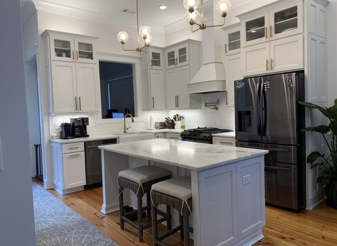 1907 Whitaker Street – photo 5