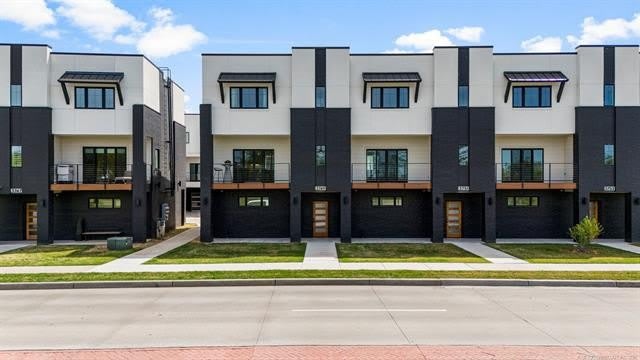 3777 S Riverside Drive – photo 2