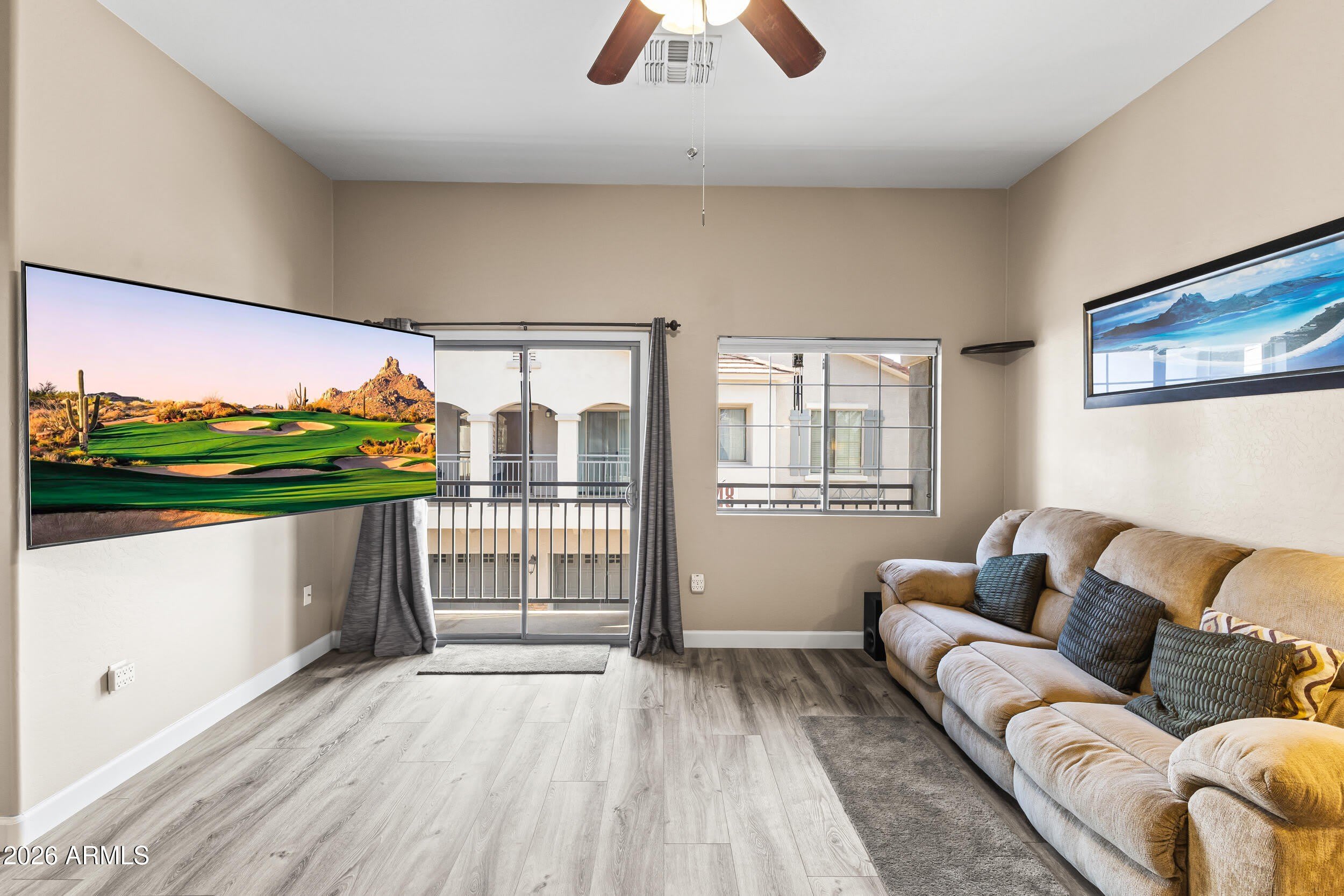 2150 E BELL Road – photo 5