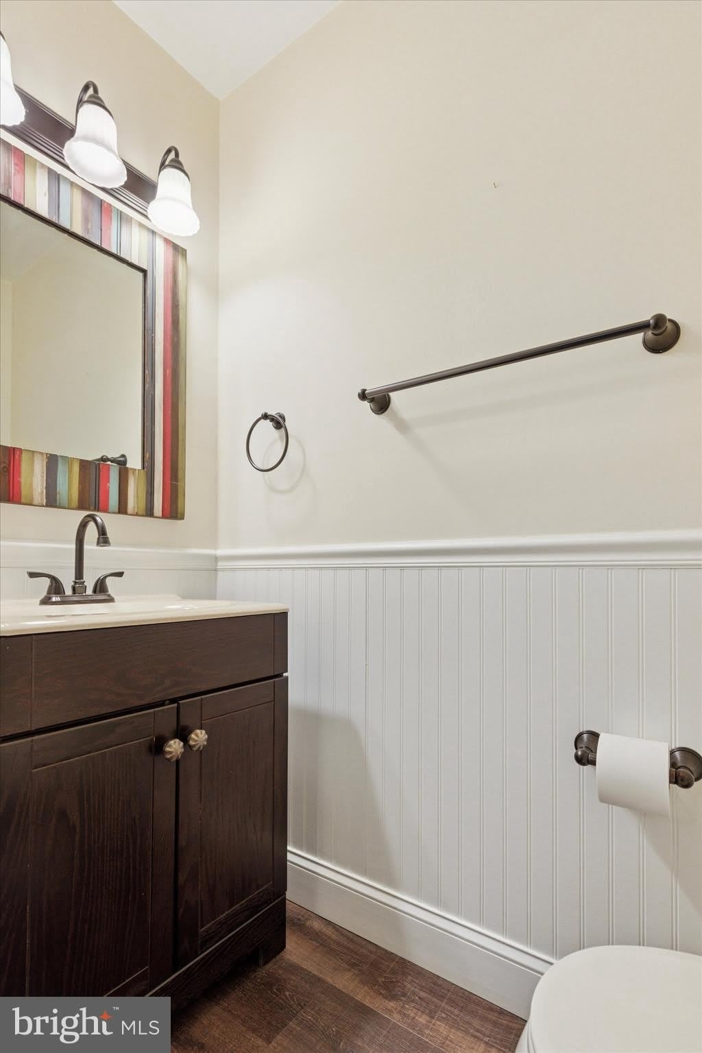 3 ARDSLEY Court – photo 4