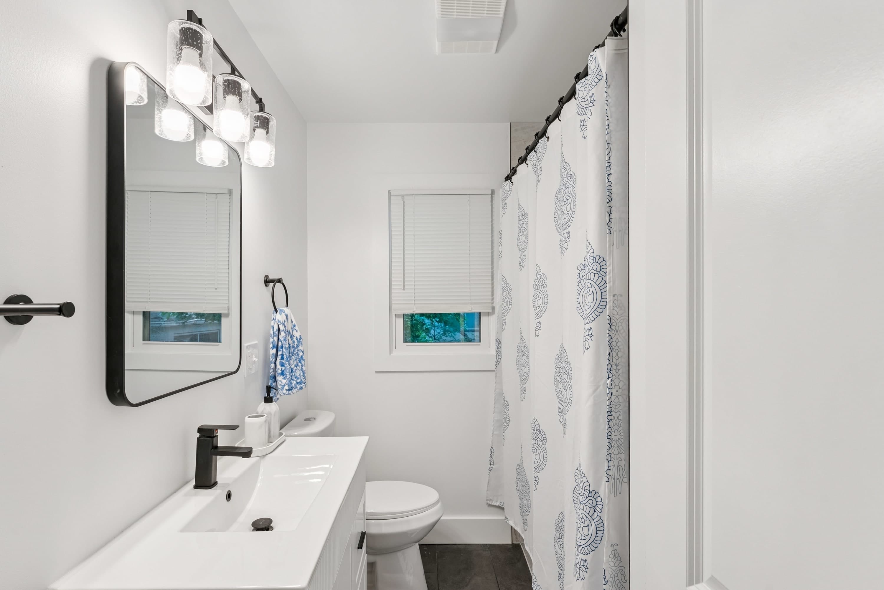 4711 Norwich Road – photo 5