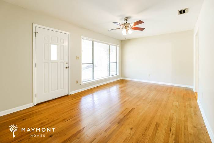 2731 Ranchwood Drive – photo 4