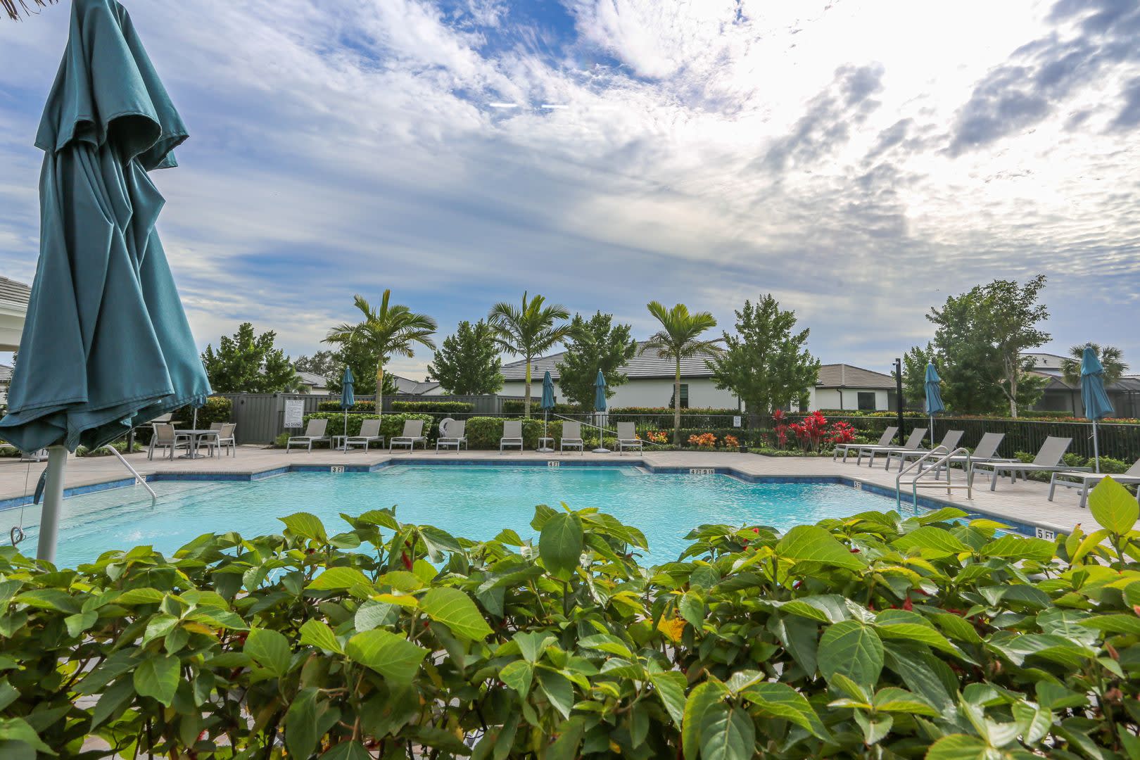 ***3BED+DEN/2BATH***MANATEE COVE***STUNNING NEW CONSTRUCTION*** – photo 5