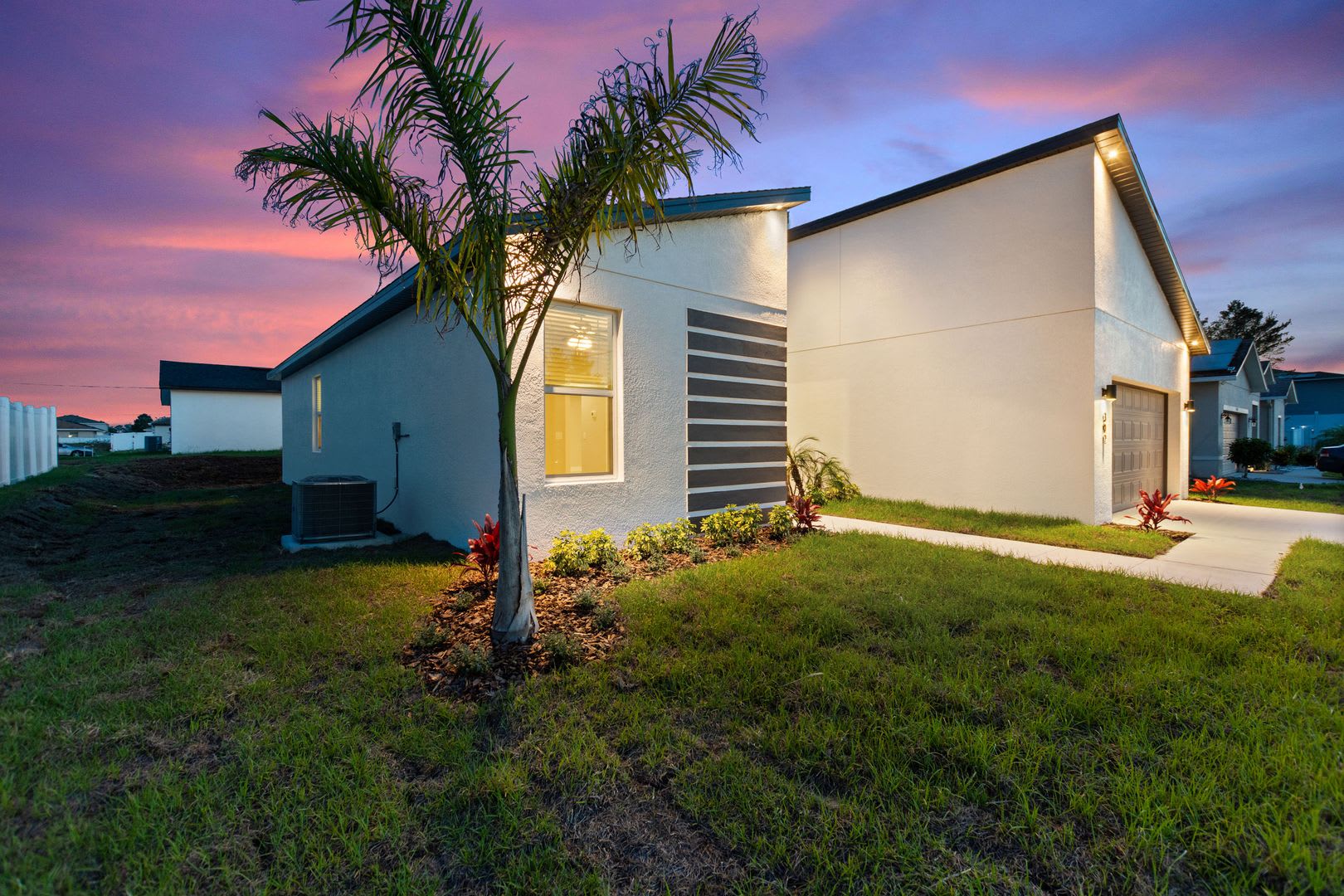 Modern, Energy-Efficient Home with All the Upgrades – photo 5