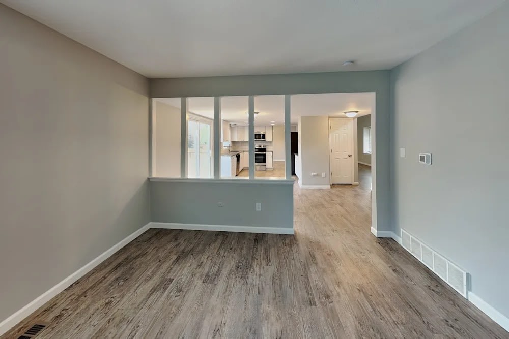 2695 Telluride Dr – photo 5