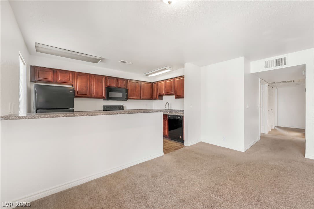 5300 Indian River Drive – photo 4