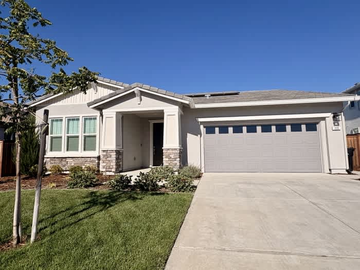 205 Akashi Ct. – photo 2