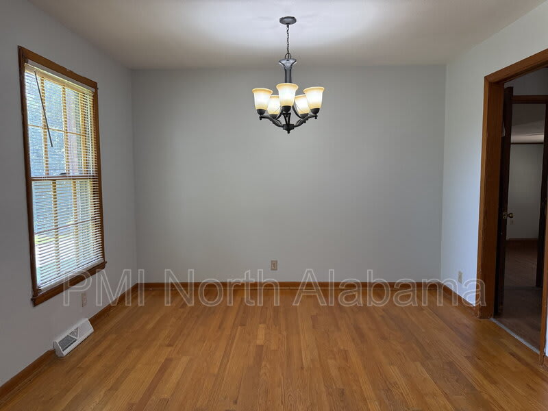 2801 Brett Rd NW – photo 5