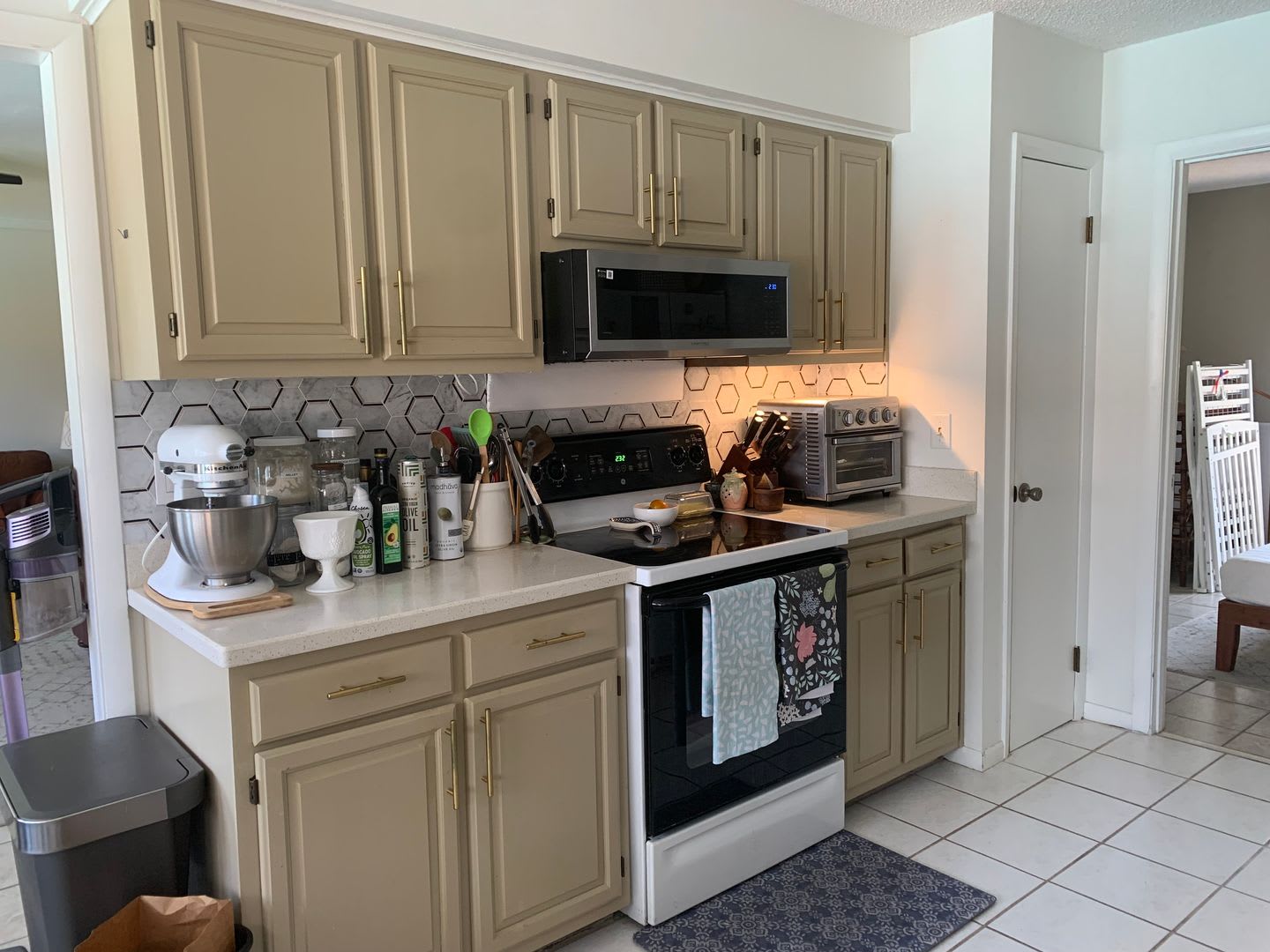 4 bed/3 bath in Gulf Breeze! – photo 2