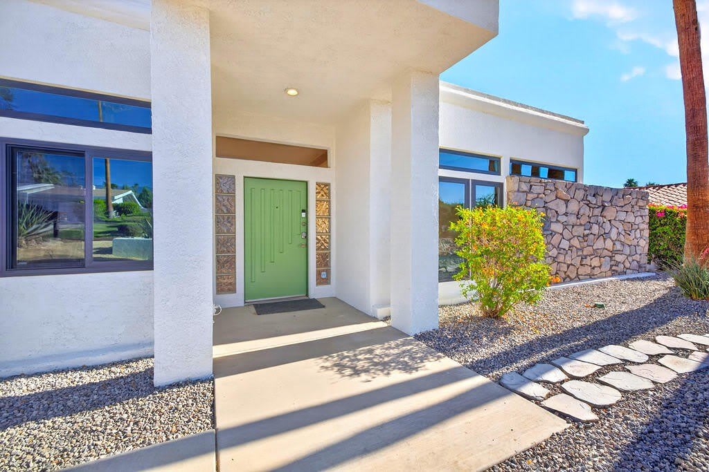 72996 Bursera Way – photo 3