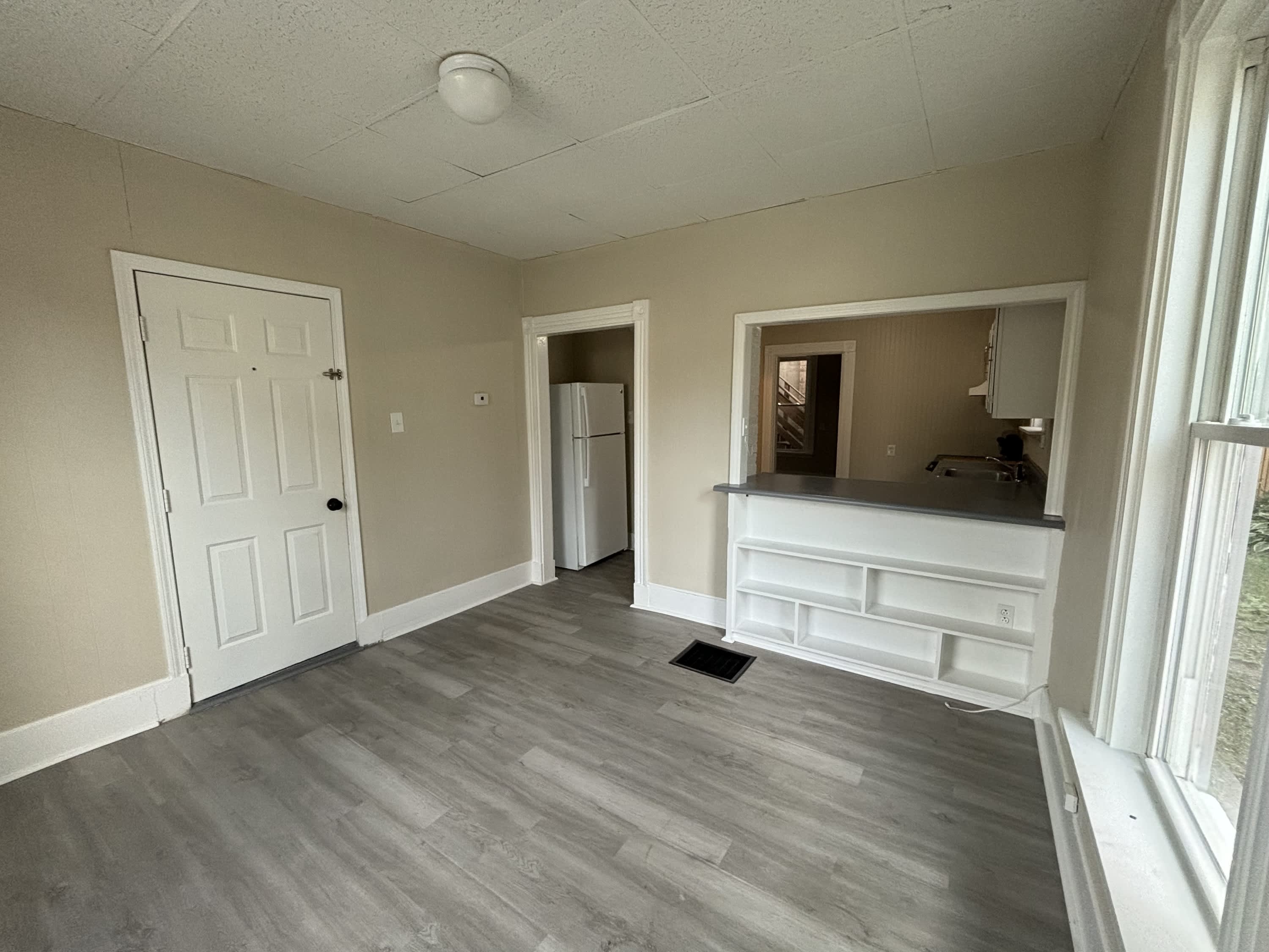 53 South Park Street – photo 3