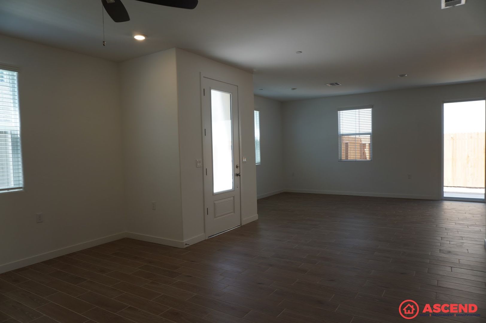 Move In Ready New Construction 4 Bed 2 5 Bath Solar Powered Pet Friendly – photo 3