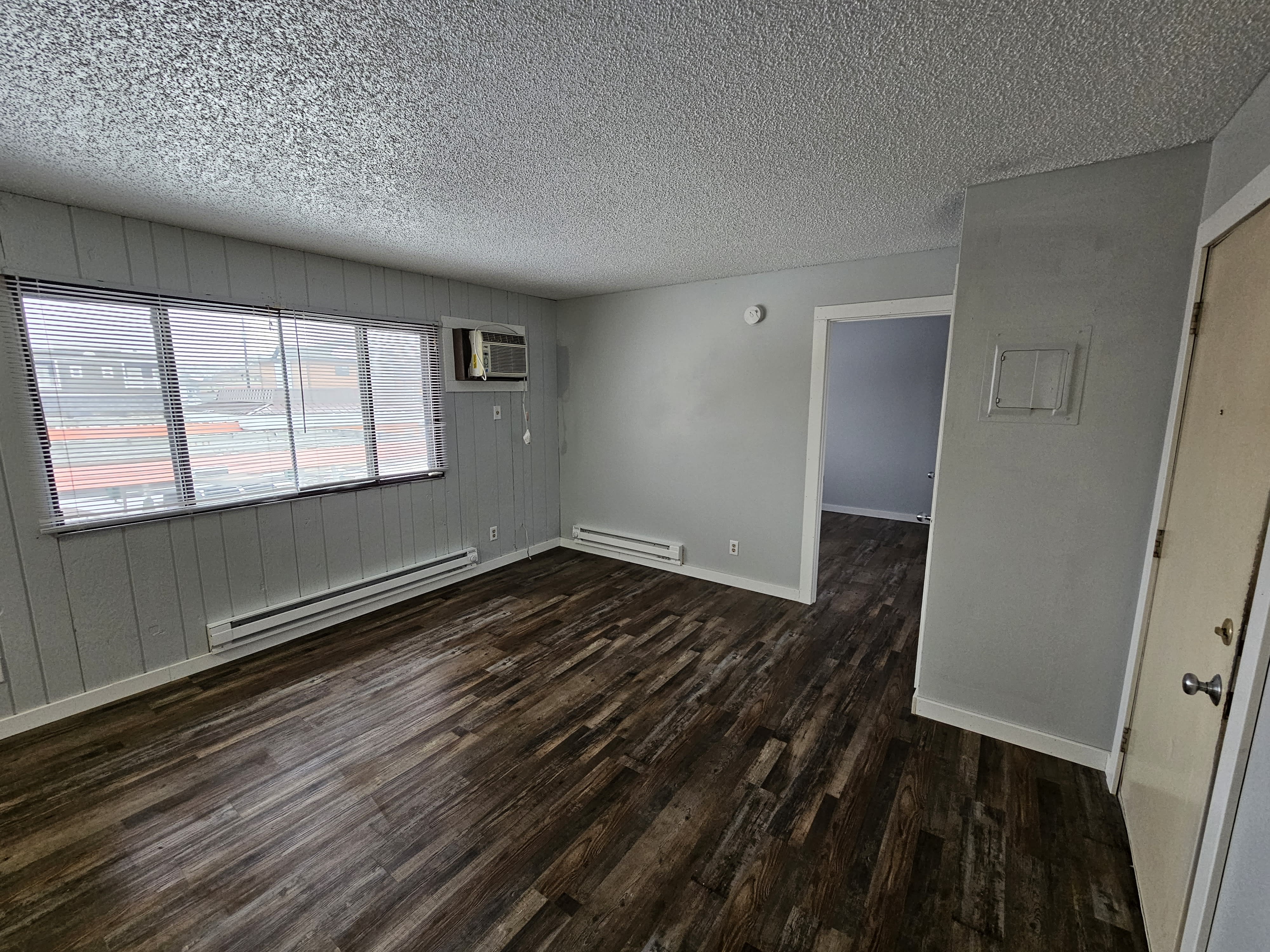 514 10th St N – photo 5
