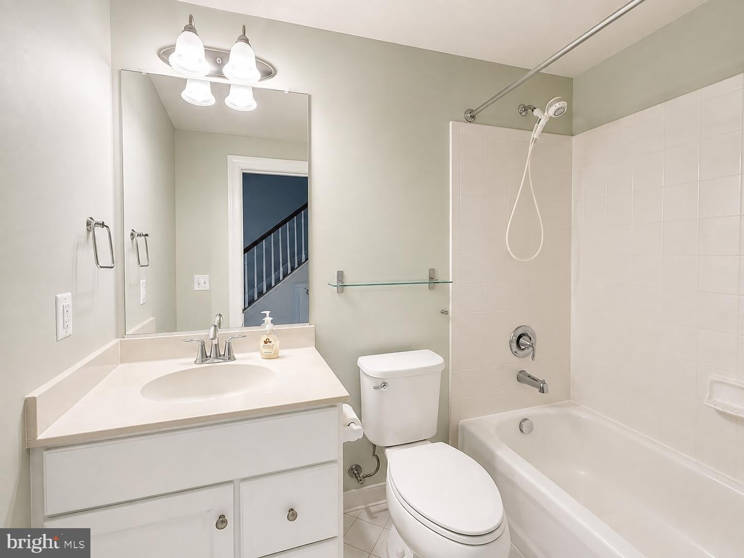 2261 POTOMAC CLUB PARKWAY – photo 5