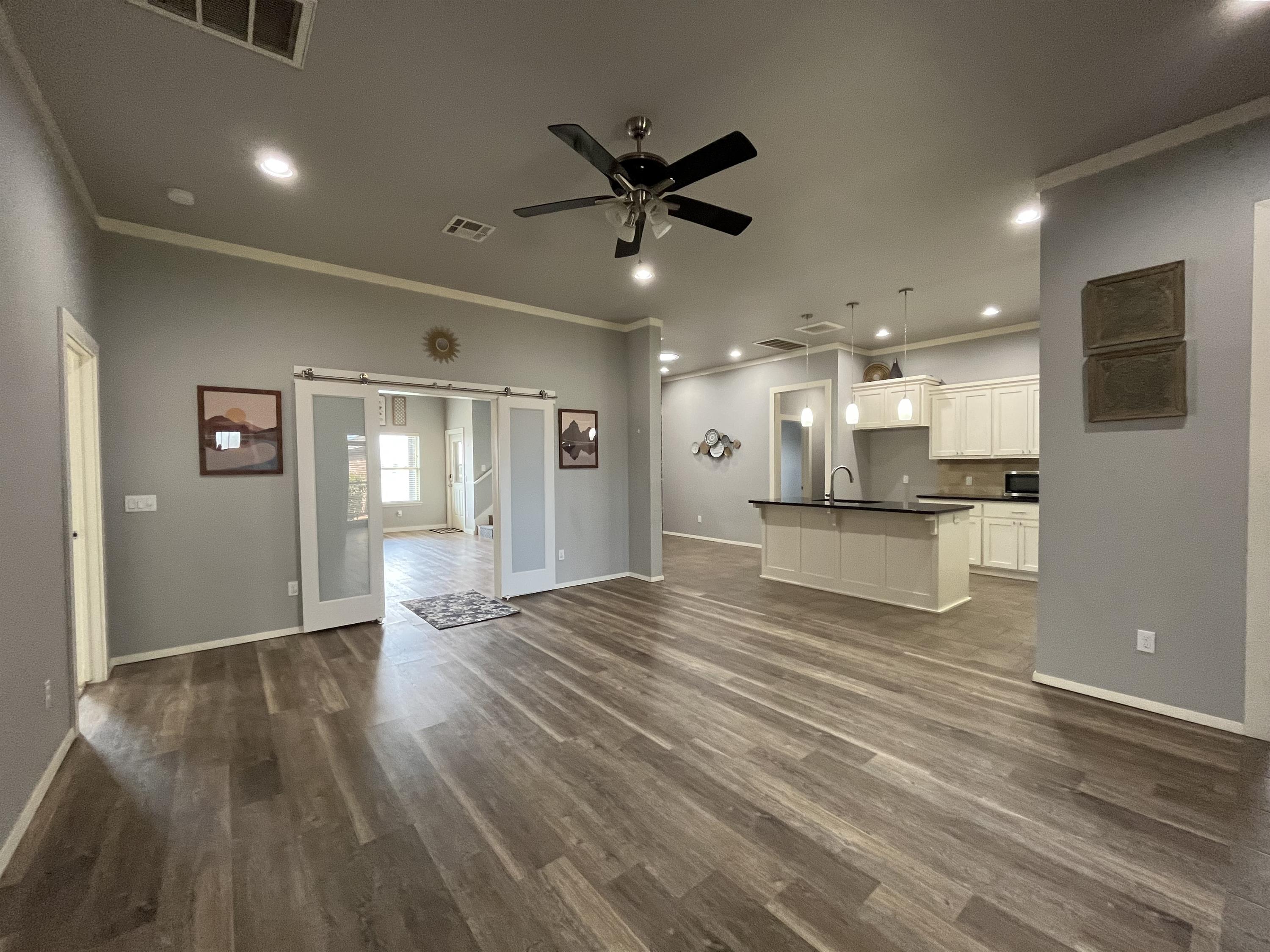 3113 Northwest 192nd Terrace – photo 2