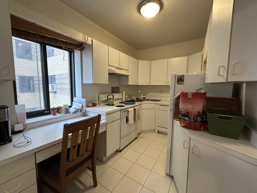 5056 N Marine – photo 5