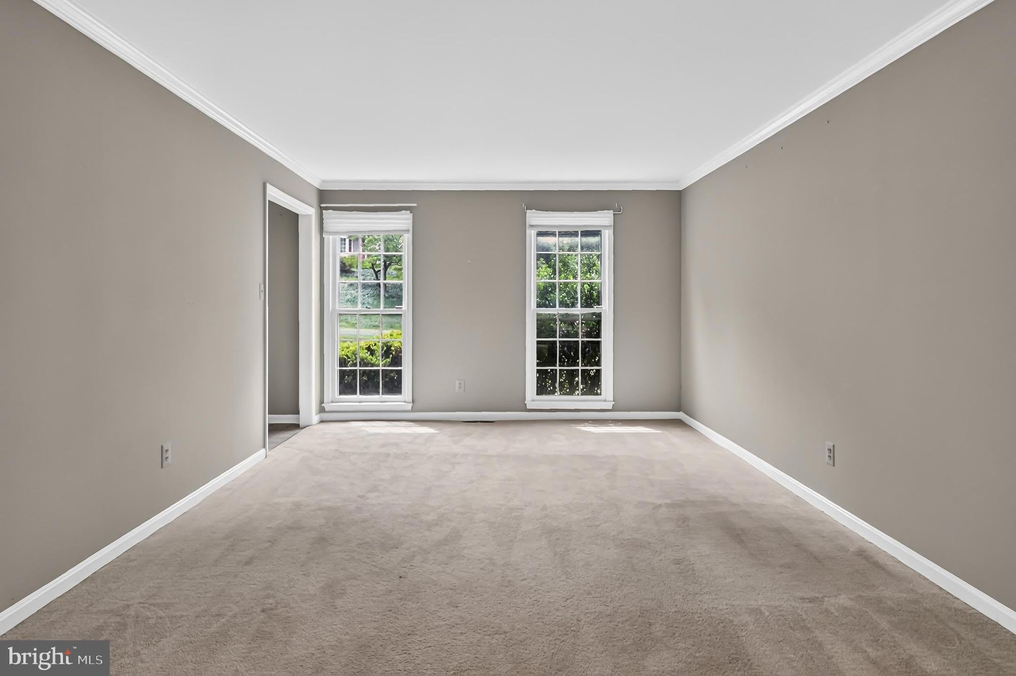 11620 HAVENNER Road – photo 5
