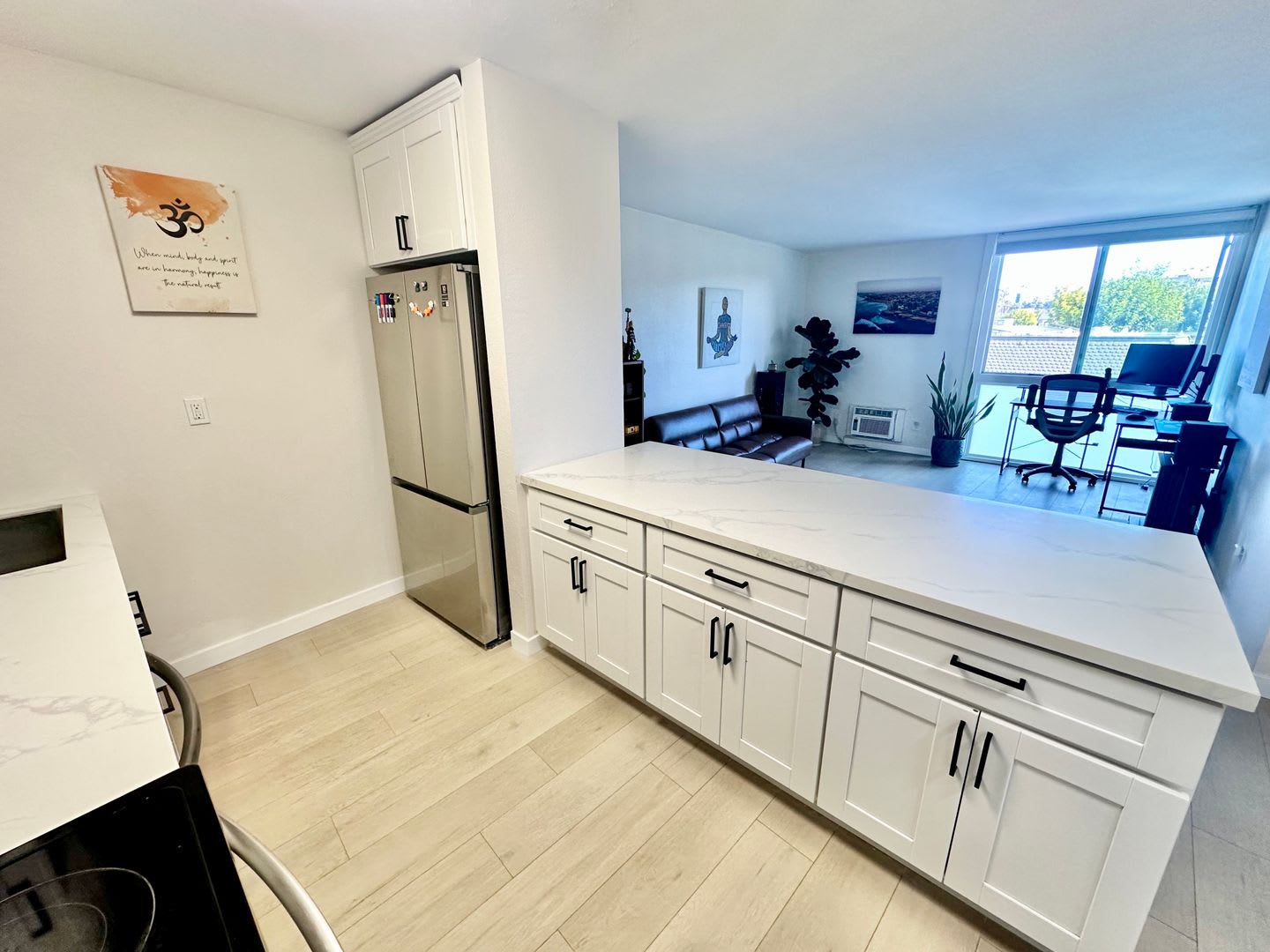 Beautiful Condo In Resort Community – photo 1