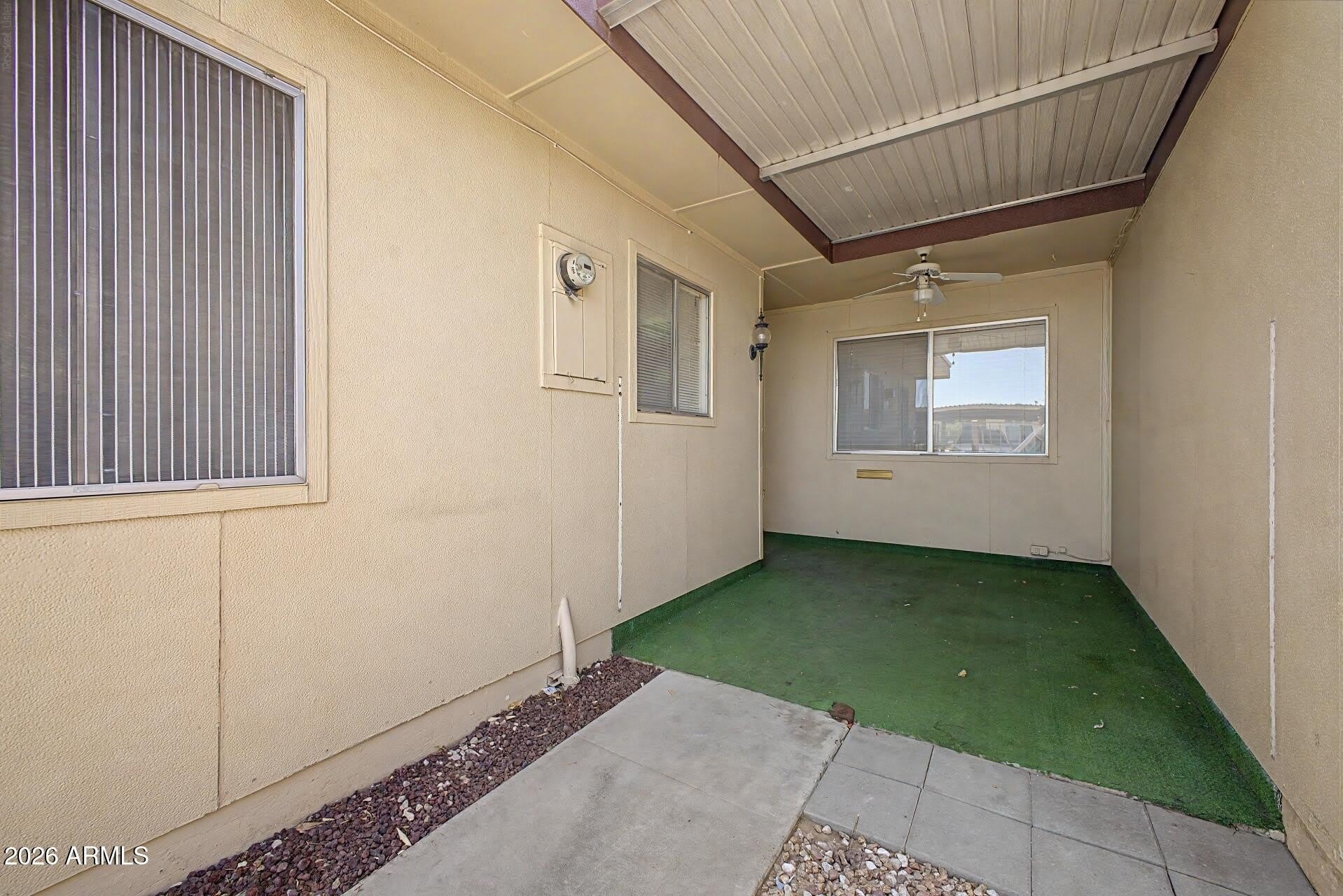 13622 N 98TH Avenue – photo 3