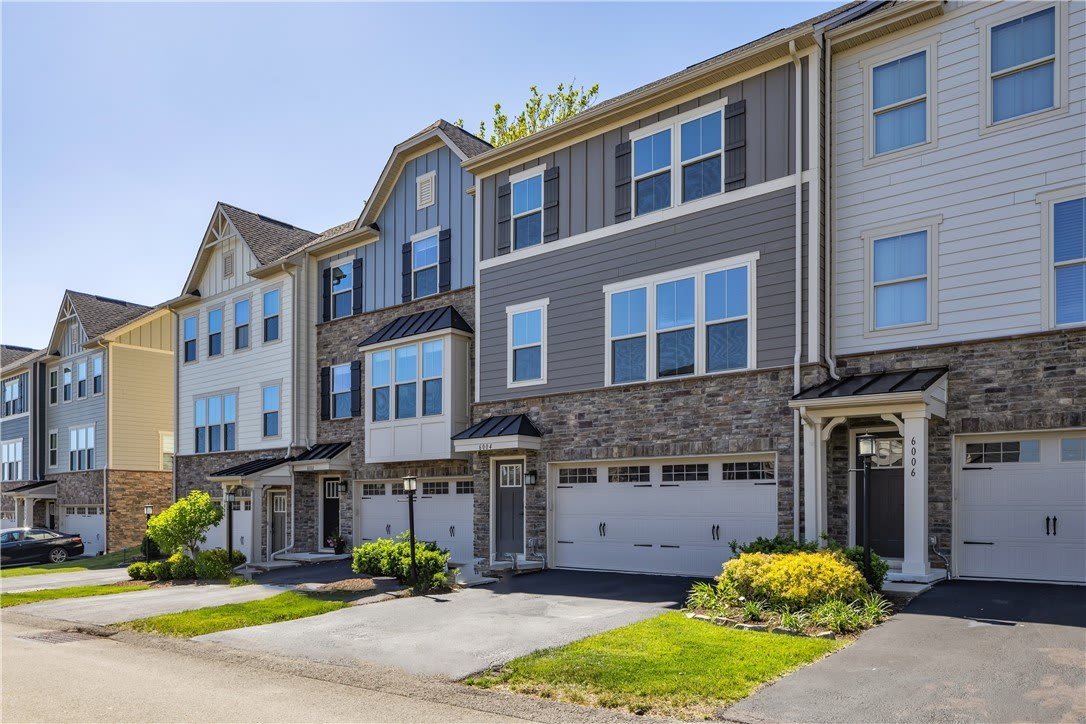 6004 Augusta Ln – photo 3