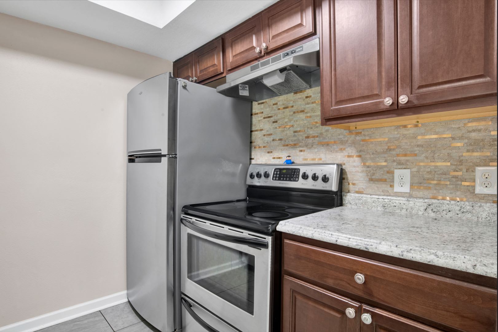 3 Bed 2 5 Bath Townhome In West Pensacola – photo 5